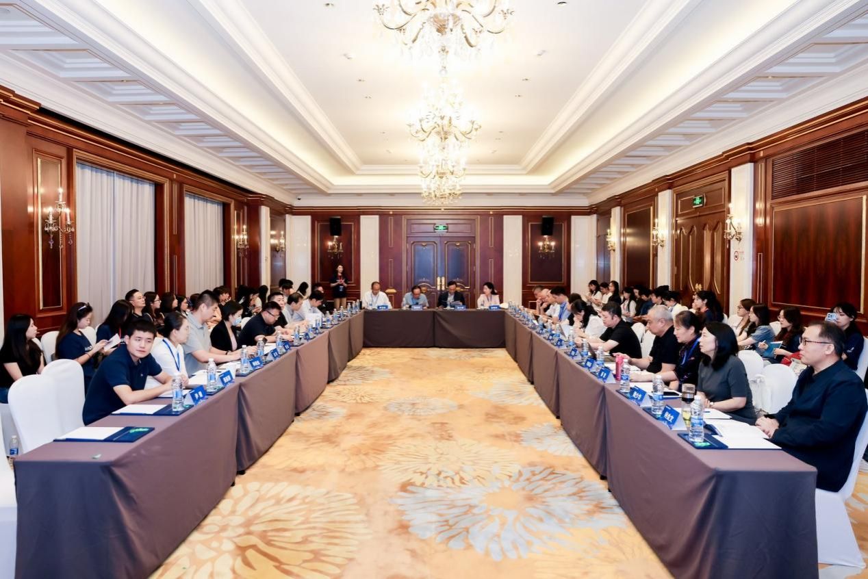 F19BCFF5B88741C06D4CB91BA77_0E9C26ED_293A4