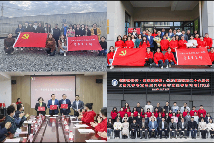 13DBEAC7676071BB28FA96E0C69_EEE77641_34883