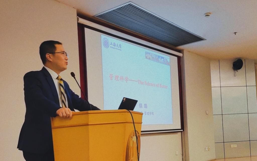 415F9AFD5571BF8413E4F167AB8_3632F566_1103B