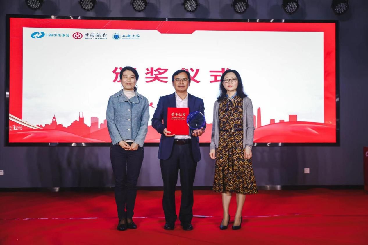 83568747C9F8319CDA45798EE13_8A52247A_18F13