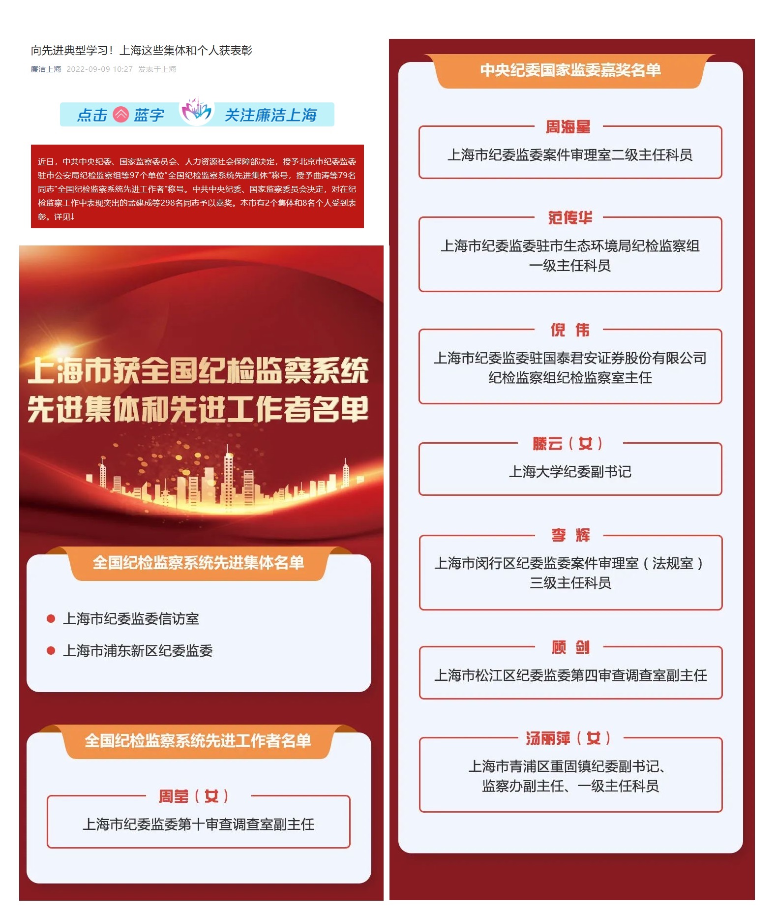 A3A8561D8FB7678F43BC5078F01_4CD3B8C6_88B87.jpg?e=