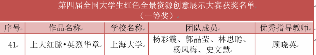 2D1A3535CAF5A008857B586D933_E6DCD3C4_7017