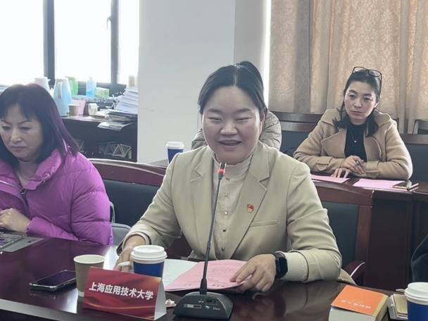 92E7C566867C13790C0CDCD3E3B_71451463_A310