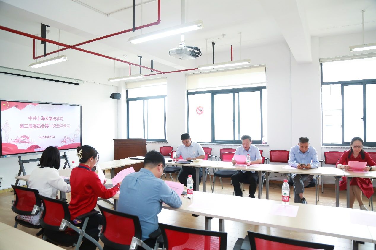 6EAA4312491B1F44EBB2688CAC4_A5CBDF84_209BC