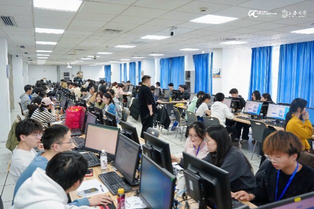 J9.COM·(中国集团)官方网站