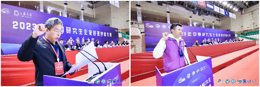 5A5FD0BB8C00D1046AACB667DE0_180658B8_20493