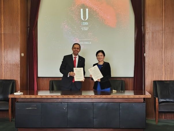 6077B2FE98CB96B5F698E1945AA_6A1C646E_9145