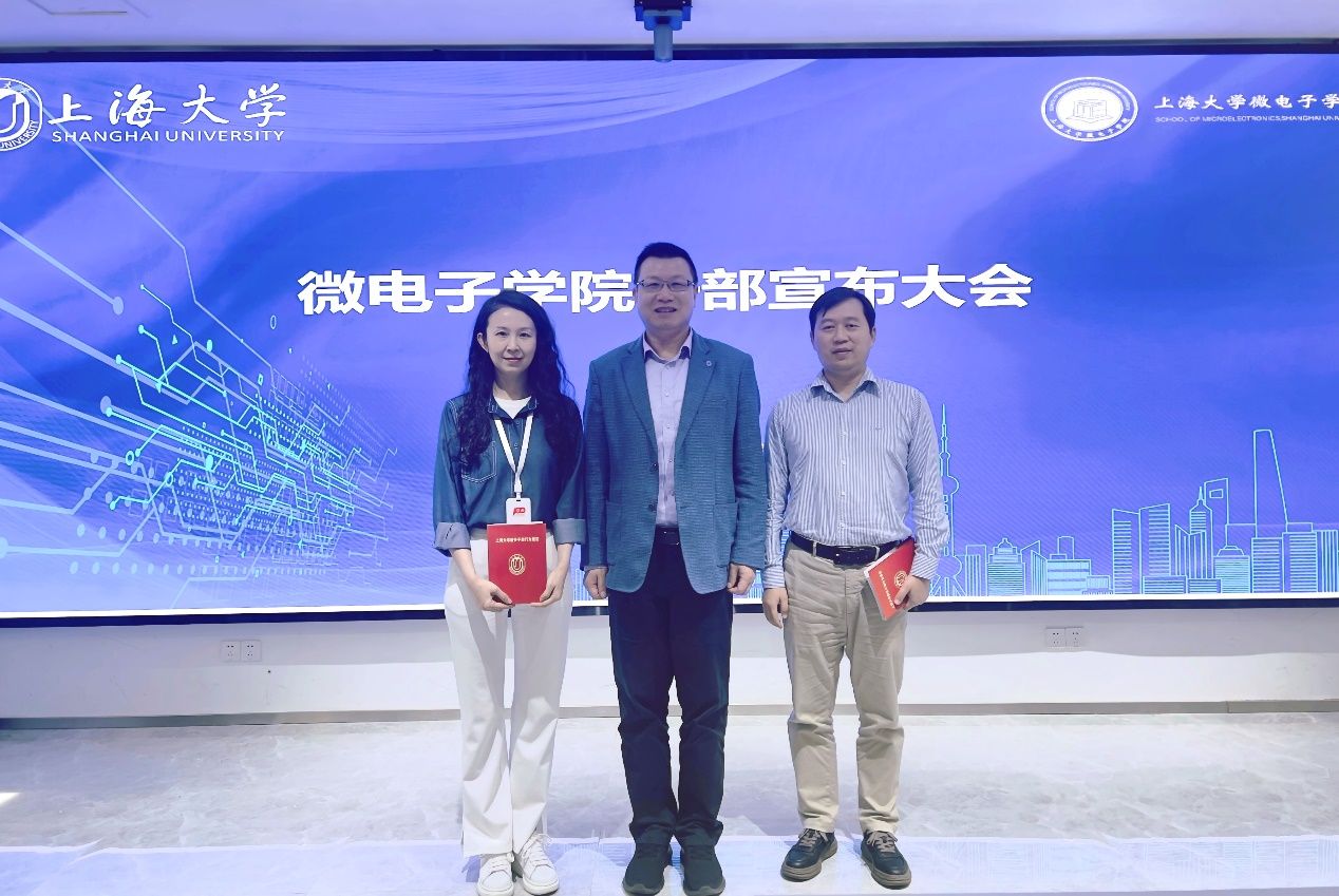 32DBDE34ACD3B0743B933188954_0D5C037E_2794D