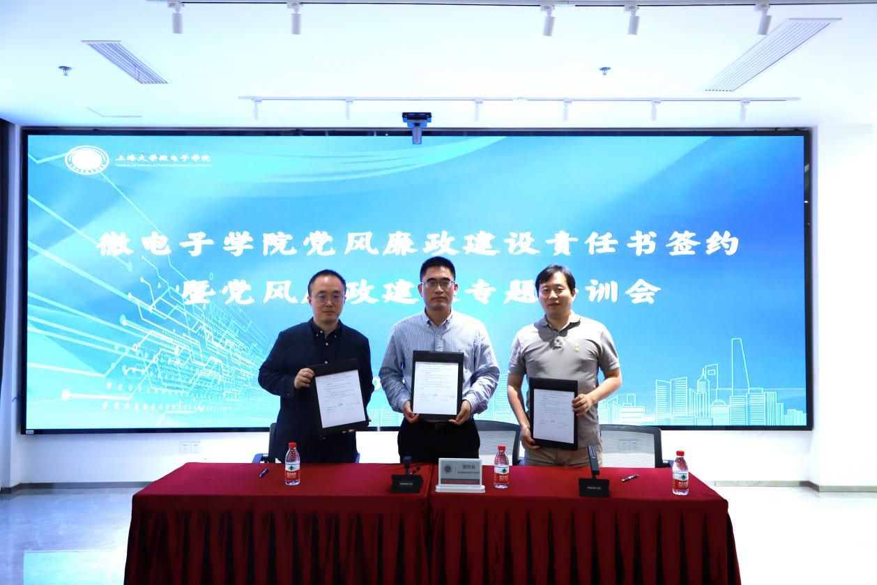 8F97856237A7A6AEF034C439C40_58099FCB_1D650