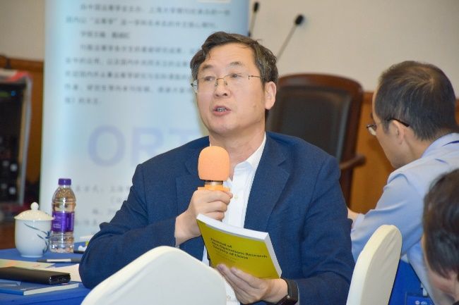 30E1F1C1369AD19004B147150C9_FF75EBC0_97ED