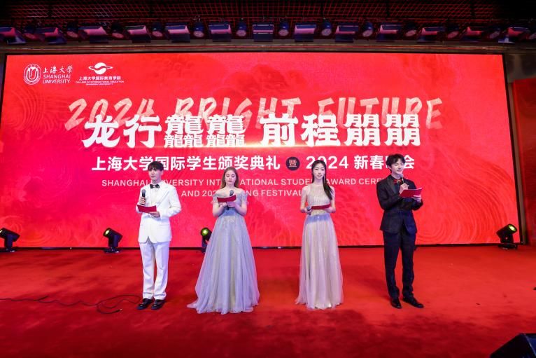 4480E748B074A58B7C94B3B74CB_EFD1719E_1164D