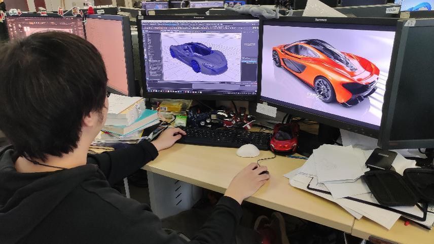 E8E1A2B97FFB3F0C789E2602AEC_F0173C46_12B8C