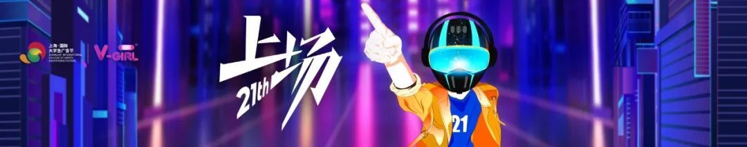 165DFFF211BCF2F37E0145C833E_7DA46C89_9475