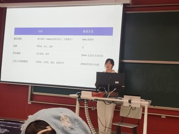 54400A9E27DA0724AB8E09FBEEF_9B43642E_7D6C