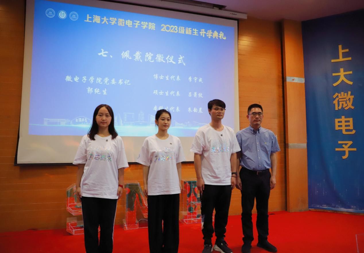 3C09974E9A8C30FF5A7B57A34E8_D6B33E01_192F8