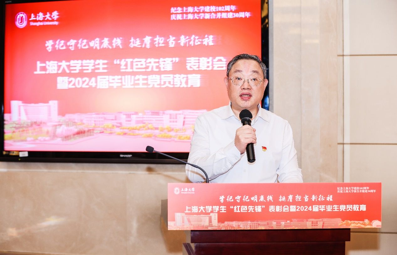 57AEB1774F83F26A4B039264D82_819DAB94_1B2CC