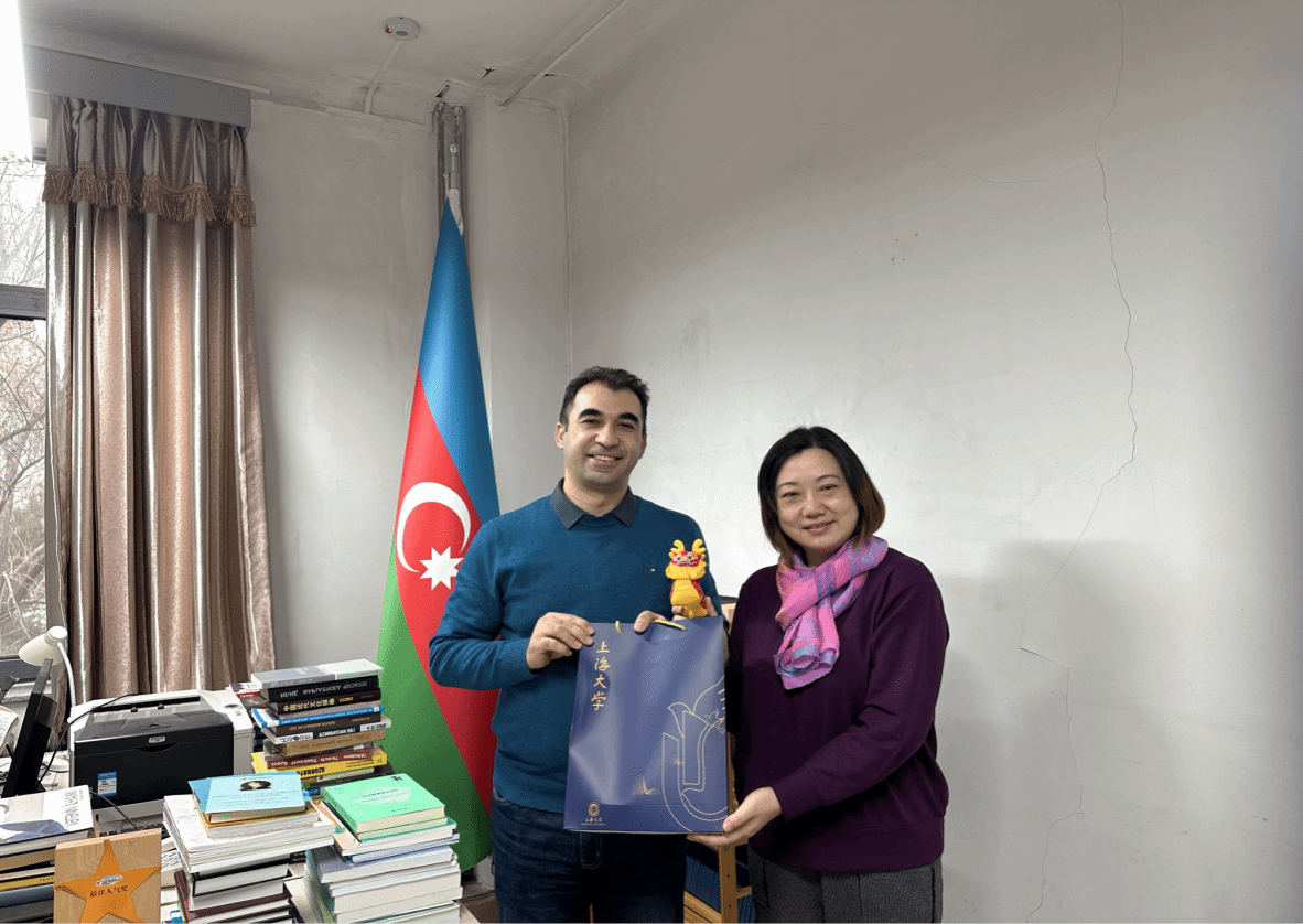 C24AB71C5A5989C2C678A803C93_38CDD415_5E436