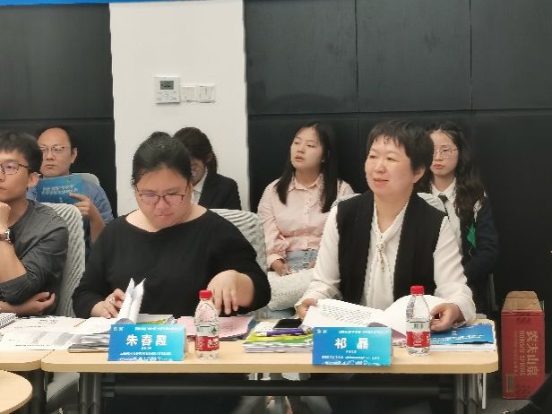 D5B6A5FC6D7C44329CEC7A59A6B_36DB5F63_B7E3