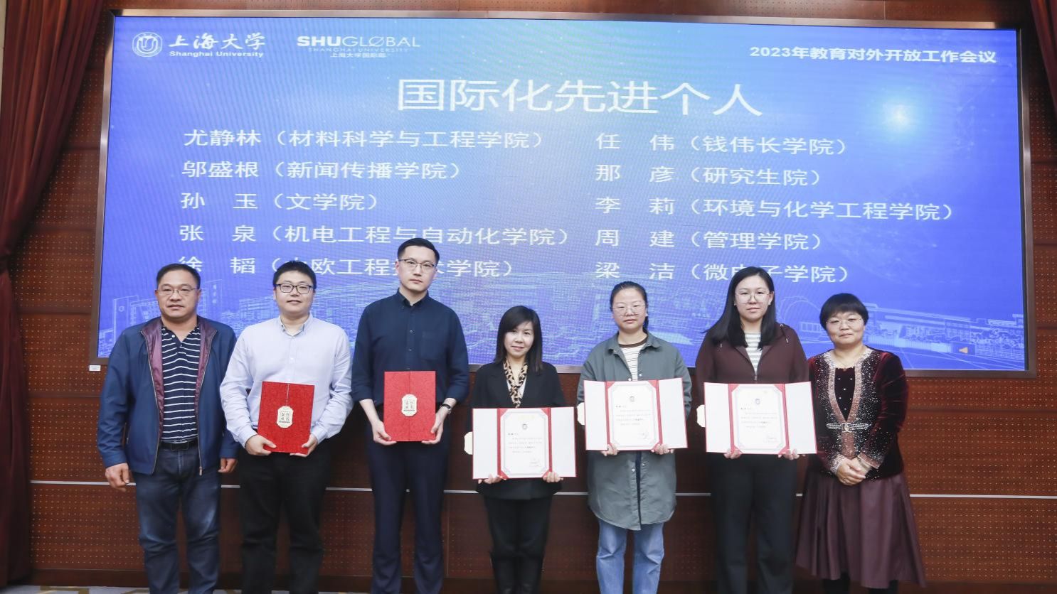 2091F92B67026A59C9476CF6FE9_07038C5F_2C1AA