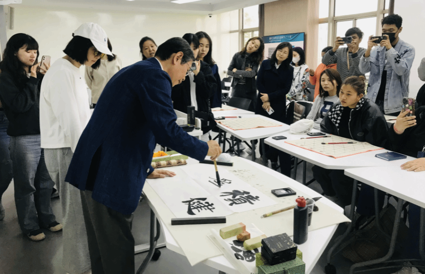 103C3E07A80AE9D471F80C1F73A_E164CEC7_38E31