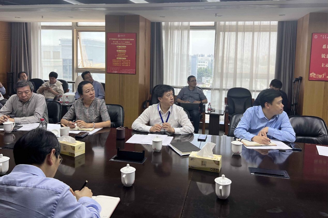 0DBBC5E2E7CE352CFCC36C8649C_684E8CB0_28F29