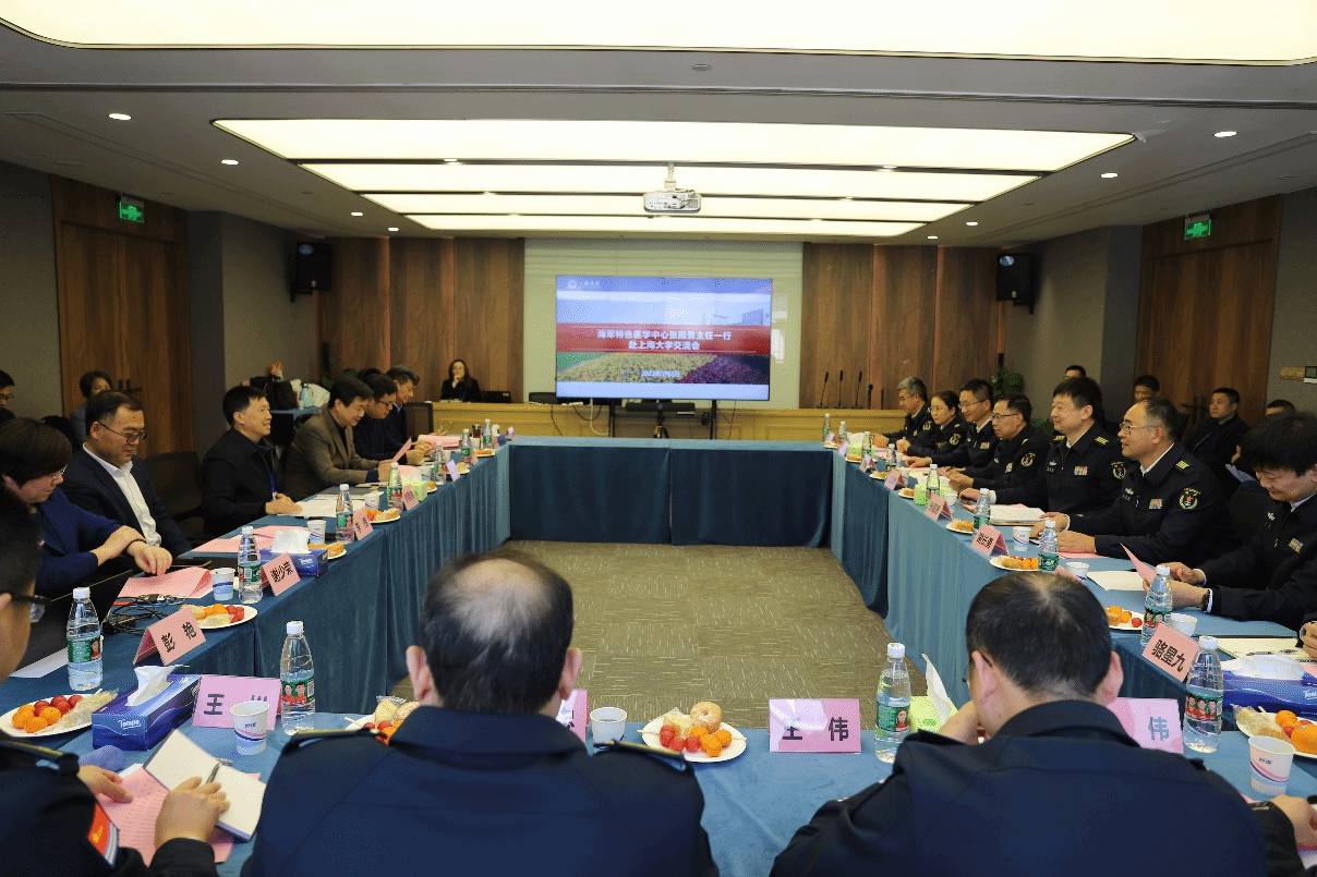 4F6BA467786795B759FF2B05997_2A00C264_5BE4C