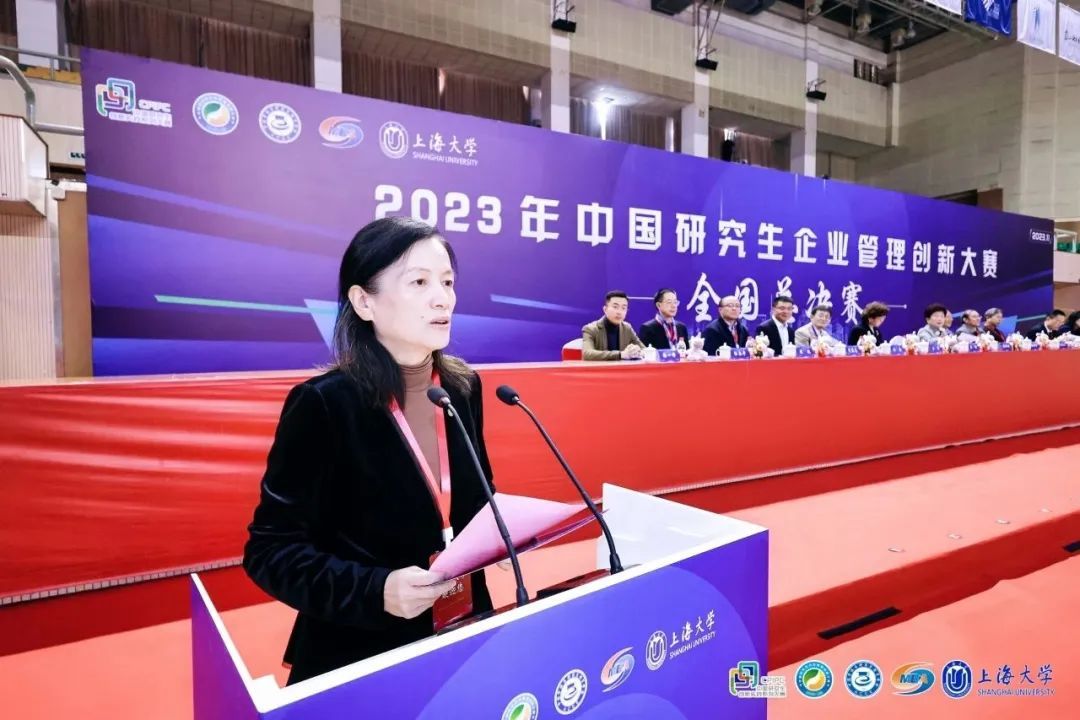 C992CA5C52B270A56B5D0247462_C46F3D55_1A510