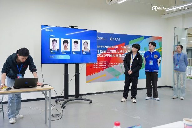 J9.COM·(中国集团)官方网站