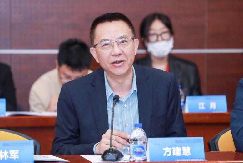 74ADF055A0D4AA52341EB06732B_14E1DA8C_B6A3