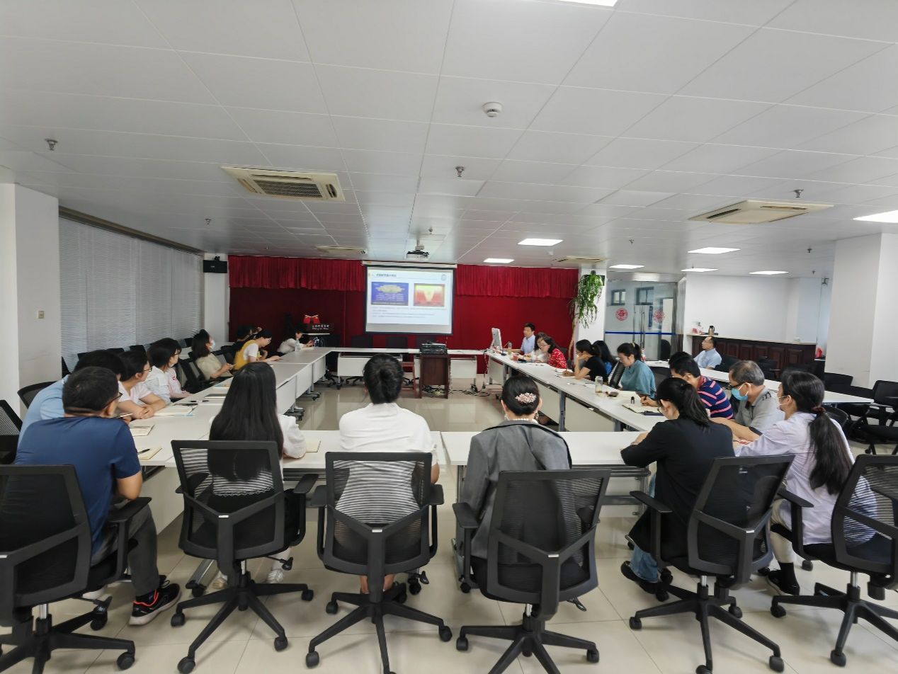 744355C86411B1CE113029961B6_563CD91D_24103