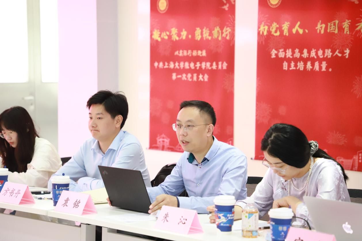 DF6BF9E246FC8B8AE51D017C9D5_97E19984_182B8