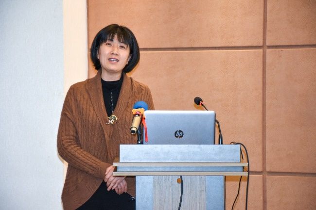 44DA1AA991D490163FCC255E940_2337D0C6_9EF2