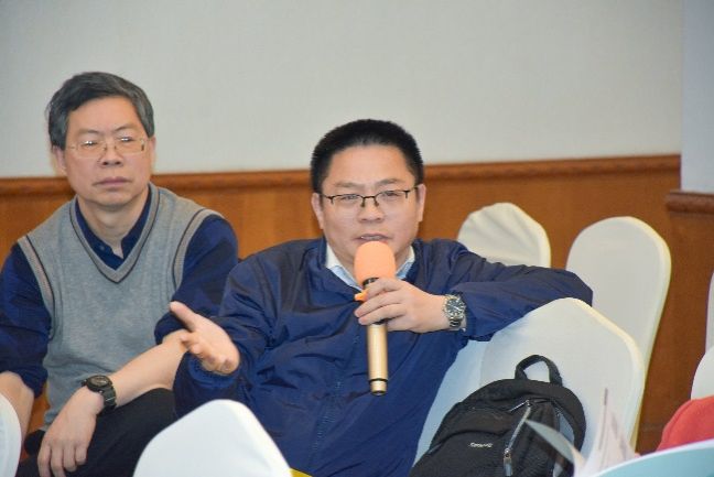 04FDA7BEC954273CAFD588554EE_329AFD09_91E8