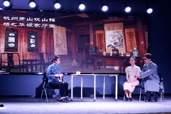 CC1AAE28EEE64FF69F7A469DB0B_E5214F2B_B5E6