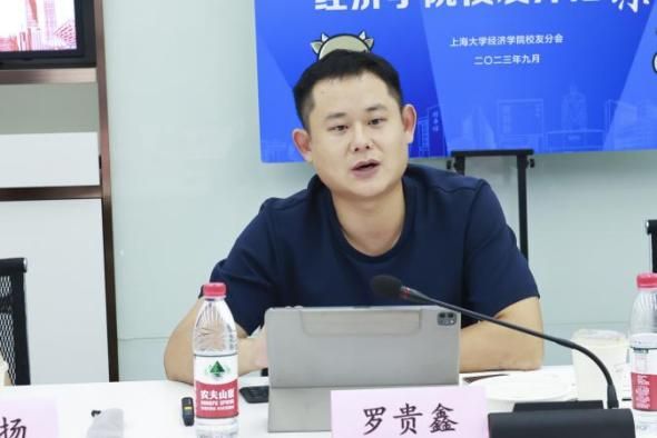 75EDF186940170B915535A01470_0645FDA9_6ADB