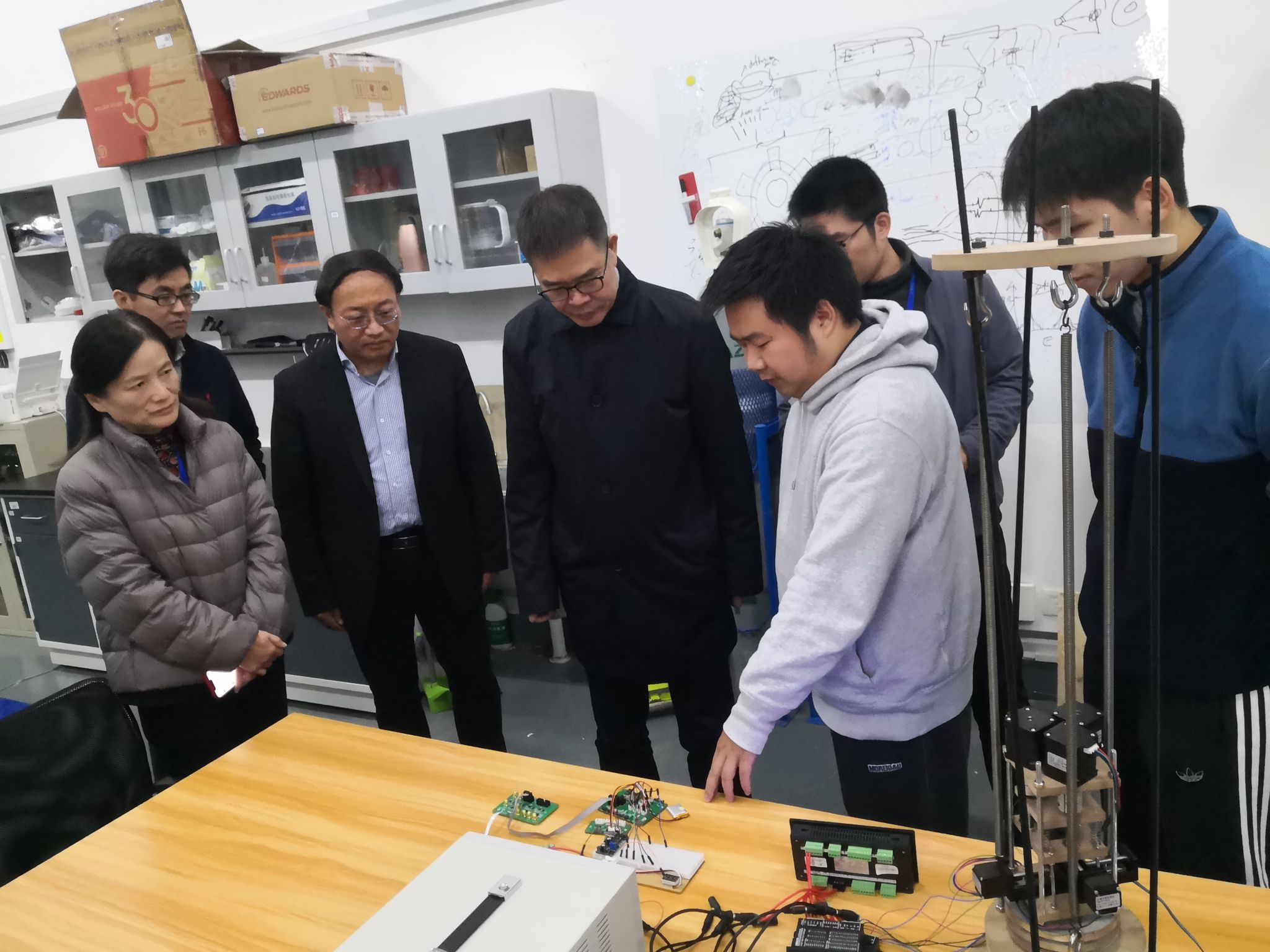 J9.COM·(中国集团)官方网站