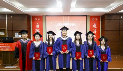 42A6BD7EFE1066449078379E39F_8E4A91BC_5D96