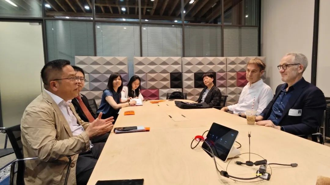 BE442BB974FA0C94F5128A99381_31C92051_17B1A