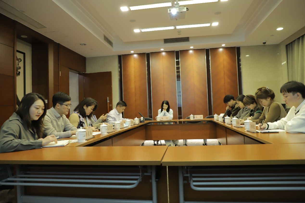 A9F91457D3EB6BBF86F84B2A632_DD6FF15B_1CDD8