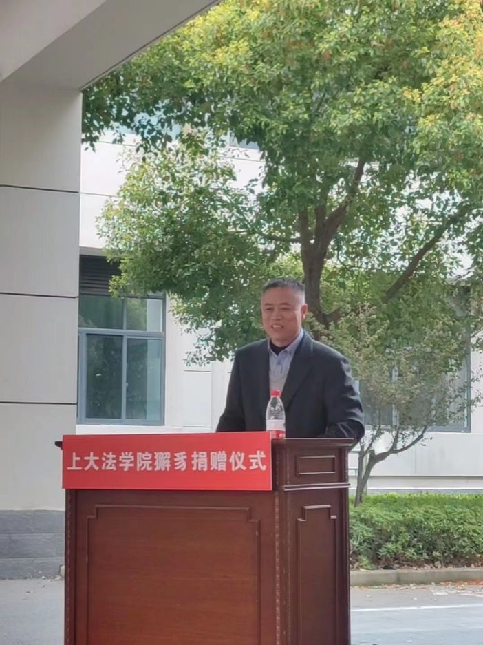 55B151D2C708767E1C94DAC4CE1_334F9AFD_1BB41