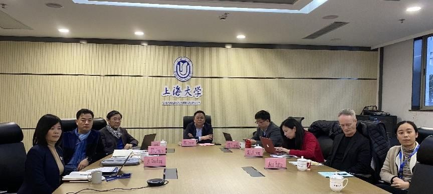 5DFF9028E71D022E32922609931_7025D4E6_FEE9