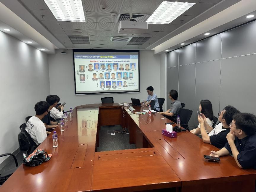 CB4D4B30DBED02F7E8210B36F16_3B757B2E_148AC