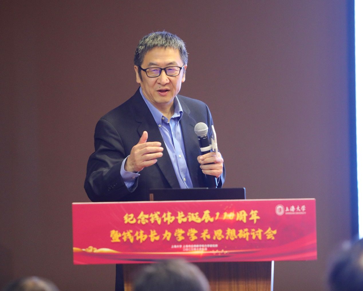 C6FF01040FC11B07BB4338BF8B4_E2AF18E0_1D1FC