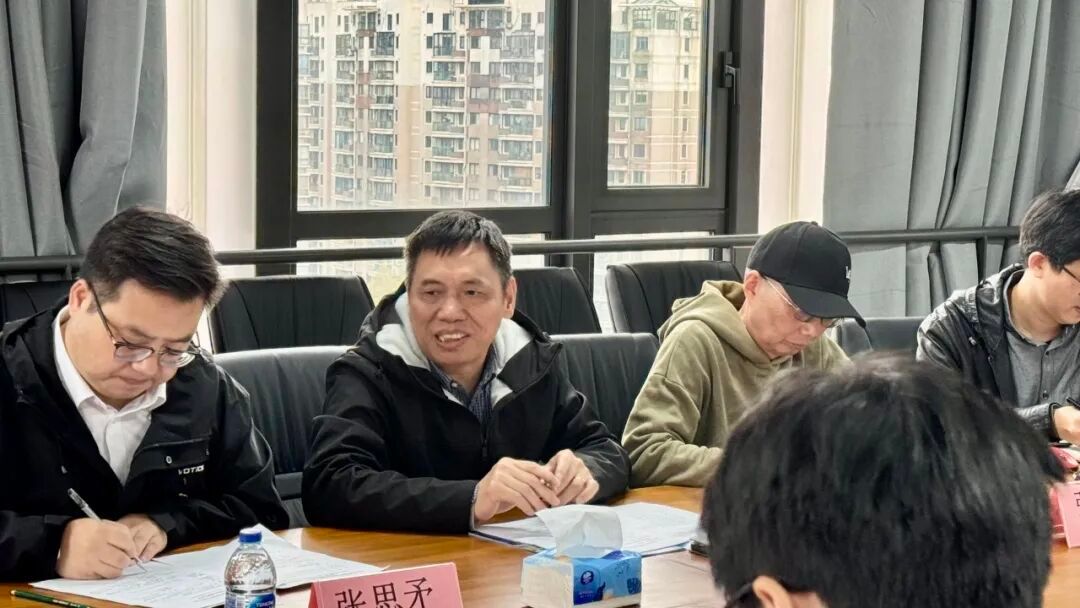 2EAB3E8BB5138A44C26D62B7B90_1733D6B3_19AC6