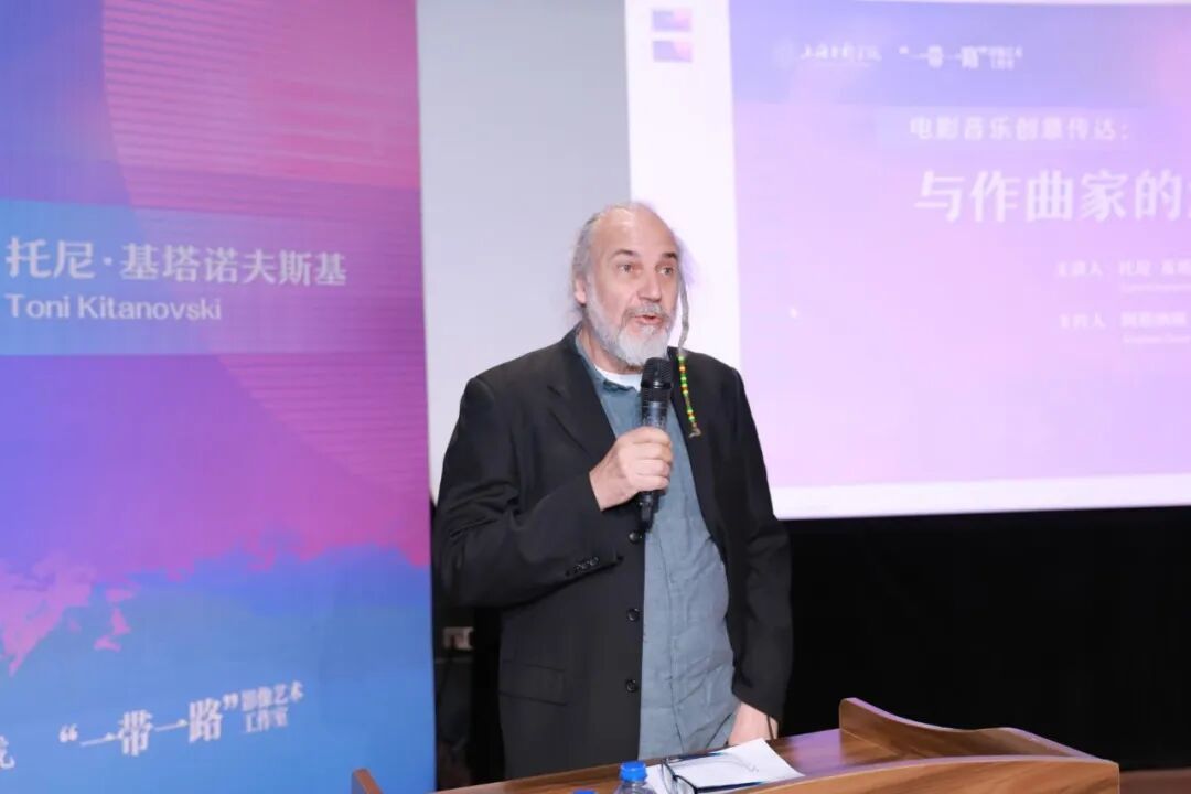 125D6227A26015BBAF4E0948A6F_CE696B5E_BC2F