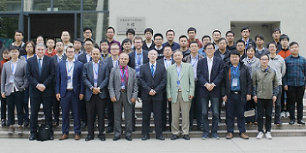 J9.COM·(中国集团)官方网站