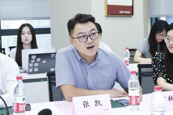 181CBCFDF25E925E32F9AF41F67_314FF731_A6A6