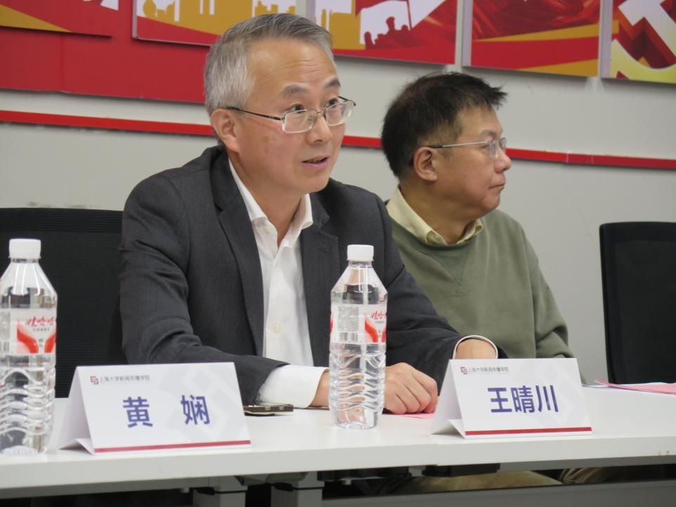 8329B42C63062D0D2A1A3B16889_45F99315_11D8F