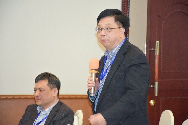 3CDF77028FD2074202134754860_6D712A4B_86D0