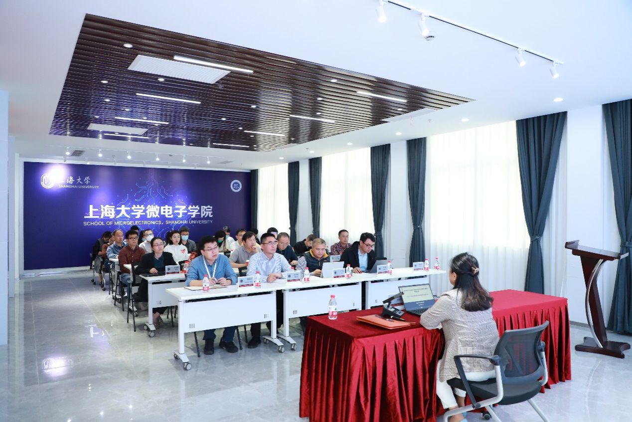 C6D72E1E2A7C8C11C6AEFC712B1_42F59736_2A663